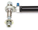 SPL Parts 06-15 Mazda Miata (NC) Rear Toe Arms (Bumpsteer Adjustable) - Mammoth Racing -