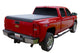 Access Literider 07-13 Chevy/GMC Full Size All 8ft Bed (Includes Dually) Roll-Up Cover - My Store