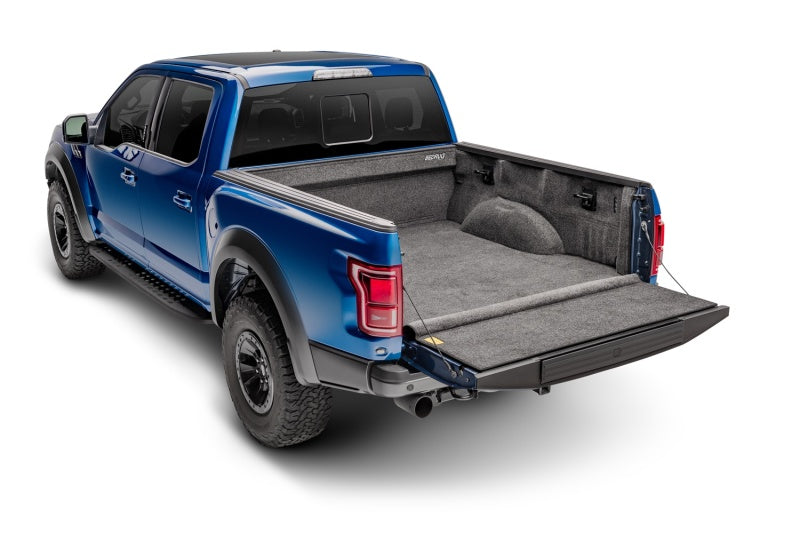BedRug 15-16 Ford F-150 8ft Bed Bedliner - My Store
