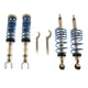 Bilstein B16 2004 Mazda RX-8 Base Front and Rear Performance Suspension System - My Store