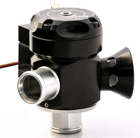 GFB Deceptor Pro II Blow Off Valve - 20mm Inlet/20mm Outlet - Mammoth Racing -