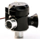GFB Deceptor Pro II Blow Off Valve - 20mm Inlet/20mm Outlet - Mammoth Racing -