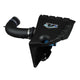 Volant 10-14 Chevrolet Camaro 6.2L PowerCore Air Intake System - My Store