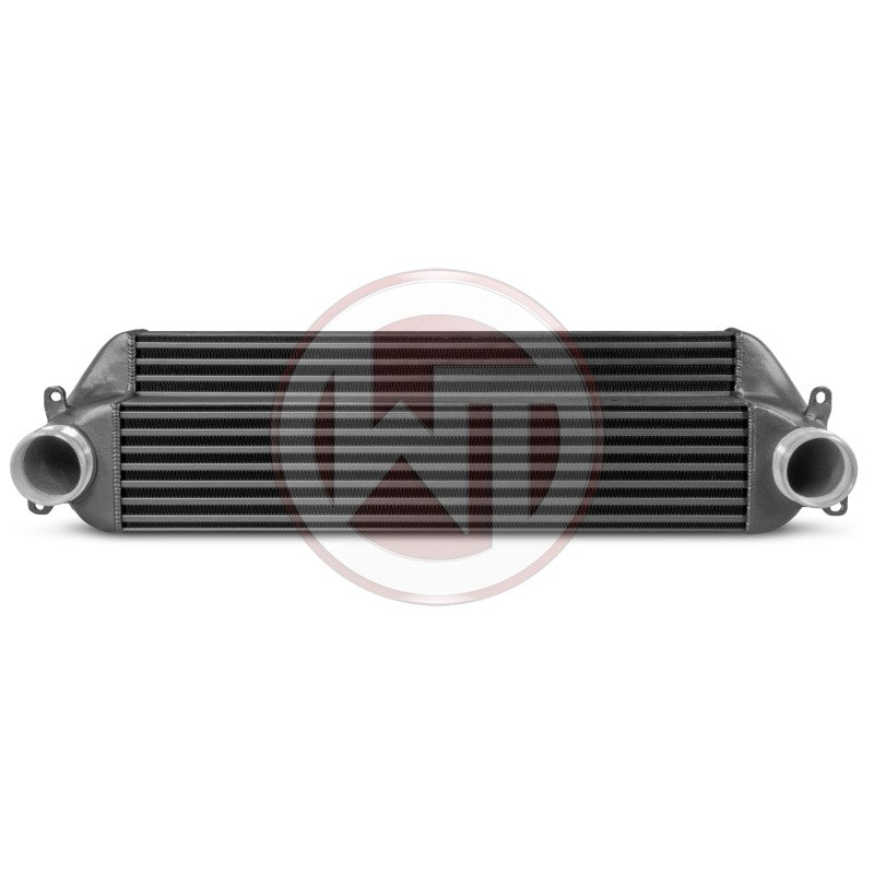 Wagner Tuning Kia (Pro) Ceed GT (CD) Competition Intercooler Kit - My Store