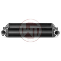 Wagner Tuning Kia (Pro) Ceed GT (CD) Competition Intercooler Kit - My Store