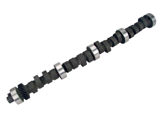 COMP Cams Camshaft FF XM 298H-12 - My Store