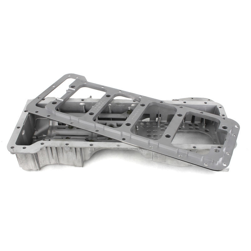 Industrial Injection Chevrolet 14 mm Duramax .500 Thick LB7 / LLY / LBZ / LMM - My Store