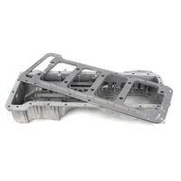 Industrial Injection Chevrolet 14 mm Duramax .500 Thick LB7 / LLY / LBZ / LMM - My Store