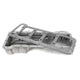 Industrial Injection Chevrolet 14 mm Duramax .500 Thick LB7 / LLY / LBZ / LMM - My Store