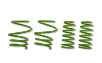 ST Sport-tech Lowering Springs Mini R50 (incl. Conv./Cooper/Cooper S) - My Store