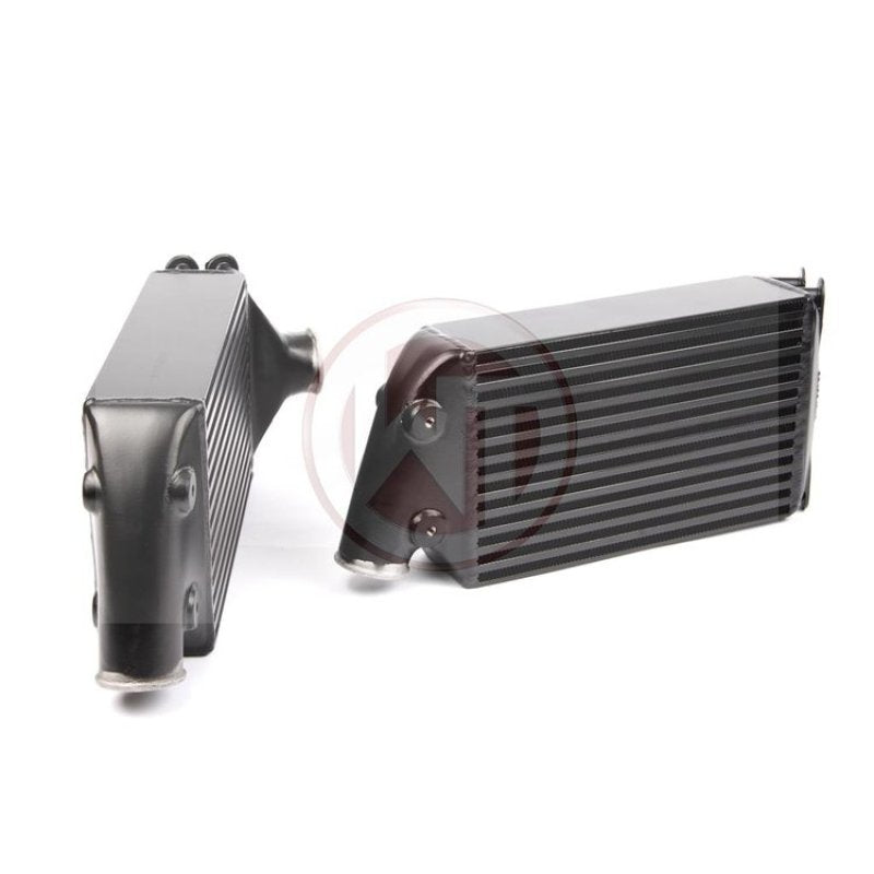 Wagner Tuning 2008+ Porsche 997/2 Performance Intercooler Kit - My Store