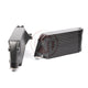Wagner Tuning 2008+ Porsche 997/2 Performance Intercooler Kit - My Store