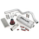 Banks Power 97-04 Frd 6.8 E350/97-03 E-S/D Stinger System w/ AutoMind - Mammoth Racing -
