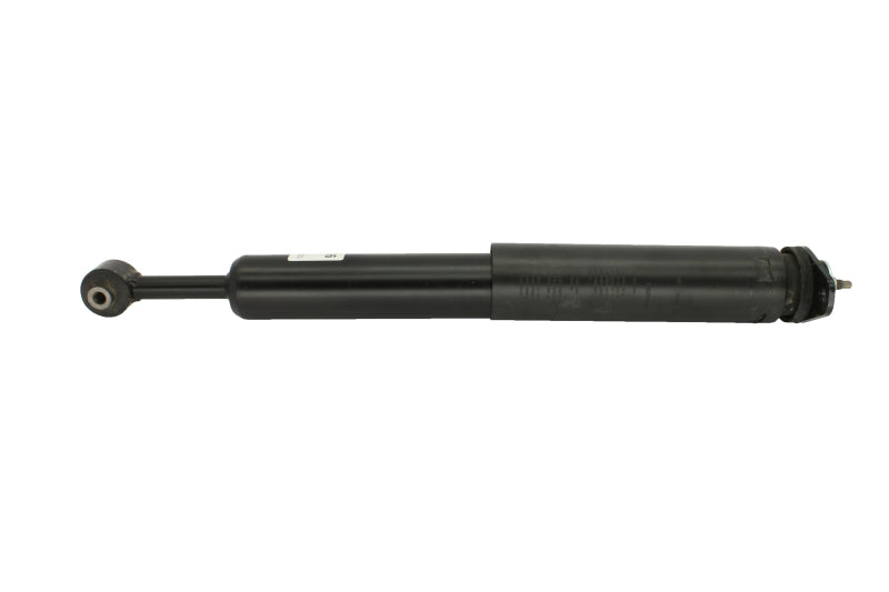 KYB Shocks & Struts Self Leveling Rear CHRYSLER Pacifica 2004-08 - Mammoth Racing -