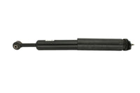 KYB Shocks & Struts Self Leveling Rear CHRYSLER Pacifica 2004-08 - Mammoth Racing -