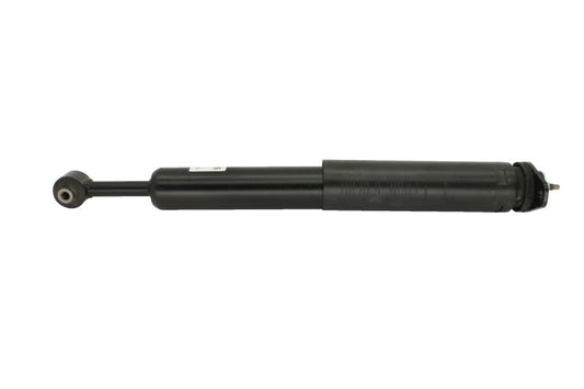 KYB Shocks & Struts Self Leveling Rear CHRYSLER Pacifica 2004-08 - Mammoth Racing -