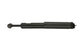 KYB Shocks & Struts Self Leveling Rear CHRYSLER Pacifica 2004-08 - Mammoth Racing -