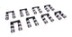 COMP Cams LifterCRB Retro-Fit Hyd Rlr F - My Store
