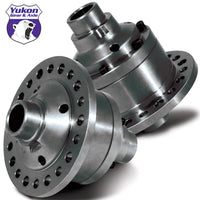Yukon Gear Grizzly Locker / Dana 30 / 30 Spline / 3.73+ - My Store