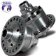 Yukon Gear Grizzly Locker / Dana 30 / 30 Spline / 3.73+ - My Store