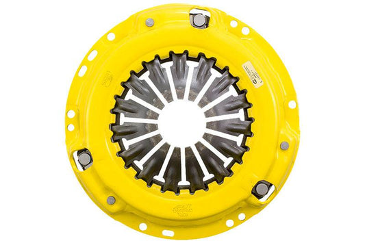 ACT 1988 Toyota Camry P/pl Xtreme Clutch Pressure Plate - My Store