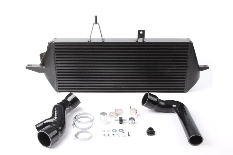 Wagner Tuning Ford Focus ST Performance Intercooler Kit - My Store