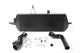 Wagner Tuning Ford Focus ST Performance Intercooler Kit - My Store