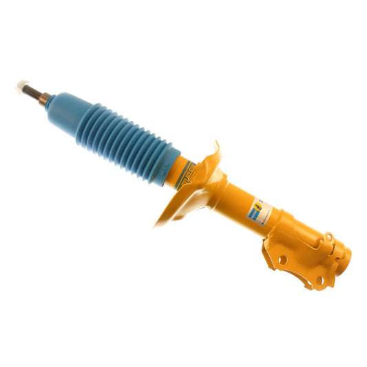 Bilstein B8 1985 Volkswagen Golf Base Front 36mm Monotube Strut Assembly - Mammoth Racing -