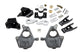 Belltech Lowering KIT W/O Shocks - Mammoth Racing -