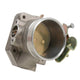 BBK 89-02 Ford Ranger Explorer 66mm Throttle Body BBK Power Plus Series - Mammoth Racing -