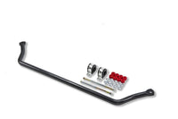 Belltech Front Anti-swaybar 98-03 Ford Ranger - Mammoth Racing -