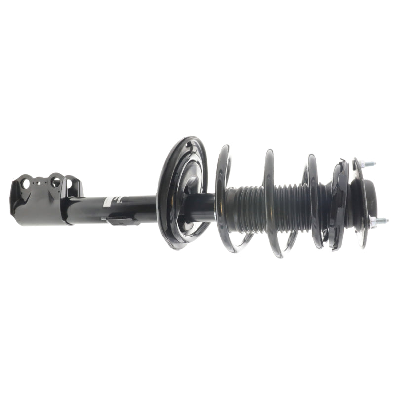 KYB Shocks & Struts Strut Plus Front Left 09-16 Toyota Venza - Mammoth Racing -