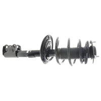 KYB Shocks & Struts Strut Plus Front Left 09-16 Toyota Venza - Mammoth Racing -