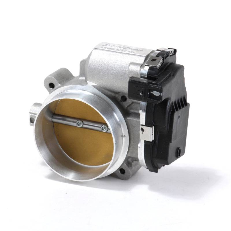 BBK 13-20 Dodge Hemi 5.7/6.4L Power Plus Series 85mm Throttle Body - Mammoth Racing -