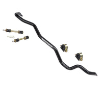 Hotchkis 58-64 Chevy B-Body Front Swaybar Kit *Fits 605 Steering Box Converted Cars ONLY* - Mammoth Racing -