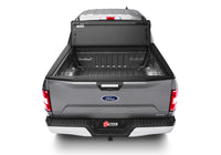 BAK 2022 Ford Maverick 4.5ft BAKFlip MX4 - Mammoth Racing -