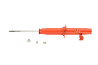 KYB Shocks & Struts AGX Front Left ACURA CL 1997-99 HONDA Accord 1990-97 - Mammoth Racing -