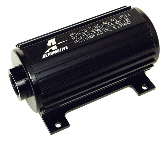 Aeromotive Marine 1000HP Fuel Pump - My Store