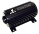 Aeromotive Marine 1000HP Fuel Pump - My Store