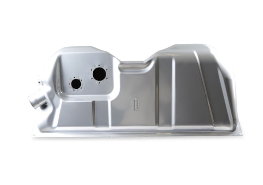 Sniper 19-191 1957 Chevy Wagon Coated Steel E - Mammoth Racing -