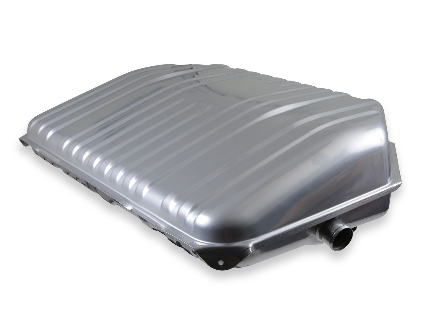 Sniper 19-477 1968-72 El Camino Efi Notched Tank - Mammoth Racing -