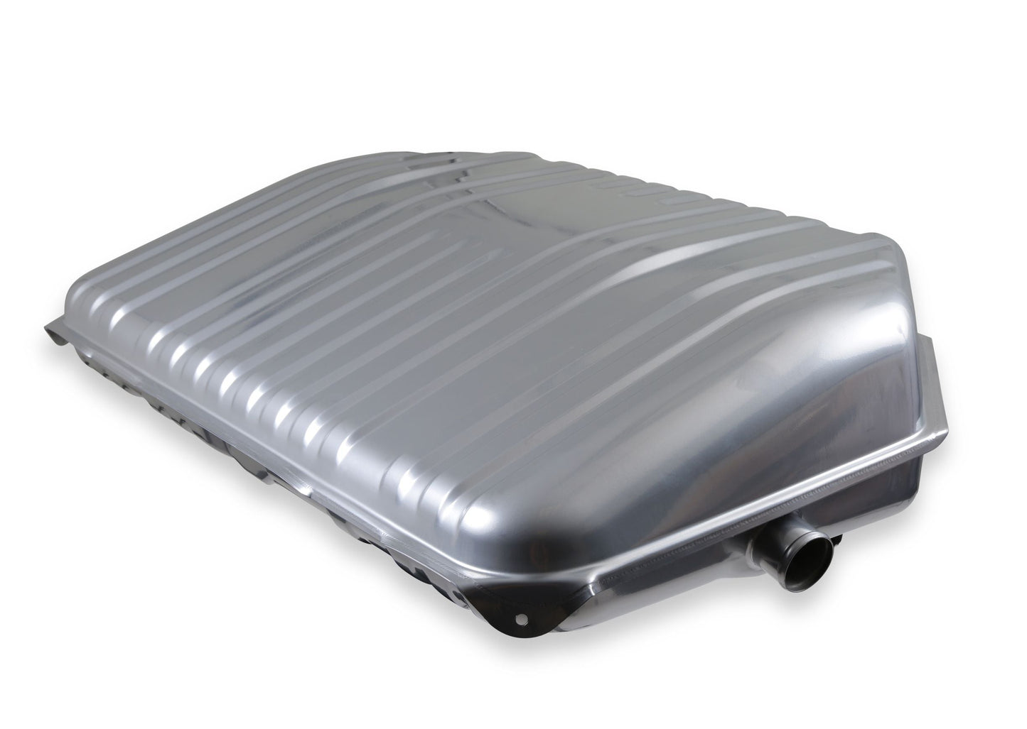 Sniper 19-477 1968-72 El Camino Efi Notched Tank - Mammoth Racing -