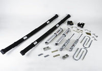 Belltech Lowering KIT With SP Shocks - Mammoth Racing -