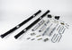Belltech Lowering KIT With SP Shocks - Mammoth Racing -