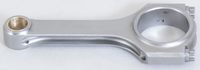 Eagle Chevy 2.2L Ecotec Connecting Rods (Set of 4) - Mammoth Racing -