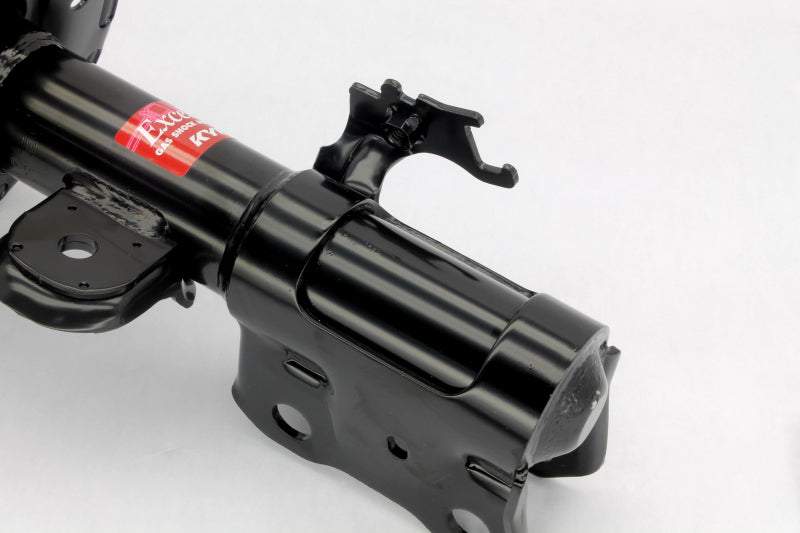 KYB Shocks & Struts Excel-G Front Right TOYOTA Prius 2015-2010 - Mammoth Racing -