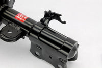 KYB Shocks & Struts Excel-G Front Right TOYOTA Prius 2015-2010 - Mammoth Racing -