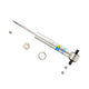 Bilstein 5100 Series 2015 GM Suburban/Yukon 5.3L Front 46mm Monotube Shock Absorber - Mammoth Racing -