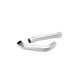 MagnaFlow Univ Pipe Down Assy 99-03 7.3l Ford - Mammoth Racing -