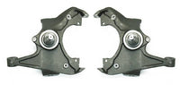 Belltech Drop Spindle SET 89-00 C-3500 (all Cabs & Beds) - Mammoth Racing -